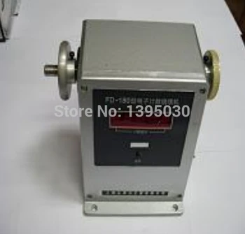 1pc FD-180 CNC Elektroninių vyniojimo mašinos Elektroninę vijurkas Elektroninių Coiling Mašina Likvidavimo skersmuo 0.03-0.48 mm