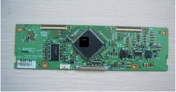 6870C-0062A LCD Valdybos Logika valdybos LC260WX2 SLB2 susisiekti su T-CON prisijungti valdyba
