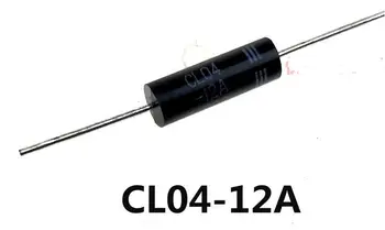 aukštos įtampos diodas CL04-12a T3512 lygintuvas diodai
