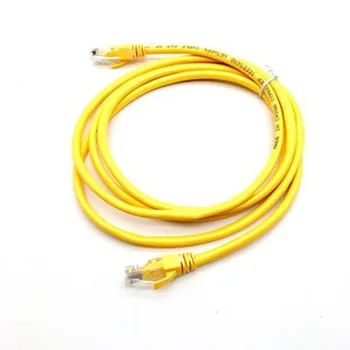 GB03 2021 Kompiuterio megztinis super penkių rūšių gatavo produkto tinklo kabelis maršrutizatorius kabelis tinklo kabelis