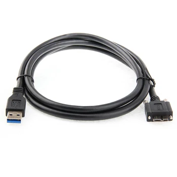 Jimier Cablecc USB 3.0 