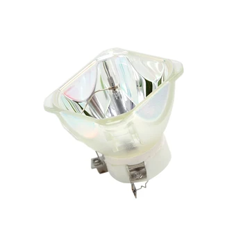 Karšto pardavimo projektoriaus lempos lemputė NP600 už NEC NP600S NP610 NP610+ NP610C NP610S+ suderinama lempos