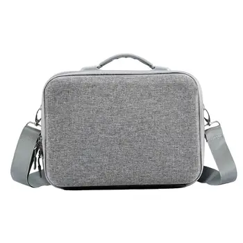 Saugojimo Krepšys Nešiojamosios Rankinės Box Mini Krepšys, Lagaminas, Kuprinė