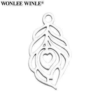 Wonlee Winle 